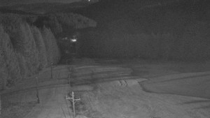 Skiareál Mezivodí - Ski Mezivodí - 5.4.2026 v 00:30 Skiareál Mezivodí - Ski Mezivodí - 5.4.2026 v 00:30