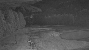 Skiareál Mezivodí - Ski Mezivodí - 5.4.2026 v 00:50 Skiareál Mezivodí - Ski Mezivodí - 5.4.2026 v 00:50