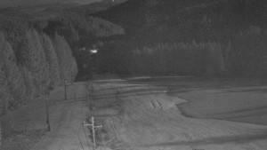 Skiareál Mezivodí - Ski Mezivodí - 5.4.2026 v 01:00 Skiareál Mezivodí - Ski Mezivodí - 5.4.2026 v 01:00