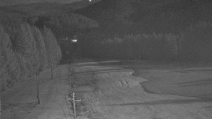 Skiareál Mezivodí - Ski Mezivodí - 5.4.2026 v 01:15 Skiareál Mezivodí - Ski Mezivodí - 5.4.2026 v 01:15