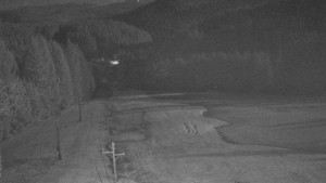 Skiareál Mezivodí - Ski Mezivodí - 5.4.2026 v 01:20 Skiareál Mezivodí - Ski Mezivodí - 5.4.2026 v 01:20