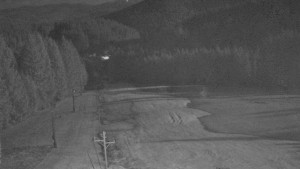 Skiareál Mezivodí - Ski Mezivodí - 5.4.2026 v 01:25 Skiareál Mezivodí - Ski Mezivodí - 5.4.2026 v 01:25