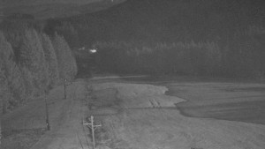 Skiareál Mezivodí - Ski Mezivodí - 5.4.2026 v 02:00 Skiareál Mezivodí - Ski Mezivodí - 5.4.2026 v 02:00