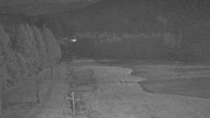 Skiareál Mezivodí - Ski Mezivodí - 5.4.2026 v 02:10 Skiareál Mezivodí - Ski Mezivodí - 5.4.2026 v 02:10