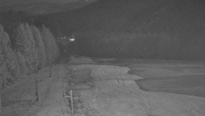 Skiareál Mezivodí - Ski Mezivodí - 5.4.2026 v 02:15 Skiareál Mezivodí - Ski Mezivodí - 5.4.2026 v 02:15