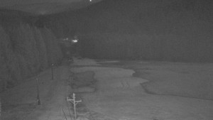 Skiareál Mezivodí - Ski Mezivodí - 5.4.2026 v 02:35 Skiareál Mezivodí - Ski Mezivodí - 5.4.2026 v 02:35