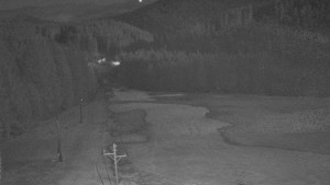 Skiareál Mezivodí - Ski Mezivodí - 5.4.2026 v 03:05 Skiareál Mezivodí - Ski Mezivodí - 5.4.2026 v 03:05