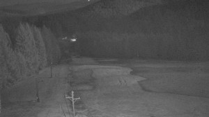 Skiareál Mezivodí - Ski Mezivodí - 5.4.2026 v 03:10 Skiareál Mezivodí - Ski Mezivodí - 5.4.2026 v 03:10