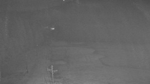 Skiareál Mezivodí - Ski Mezivodí - 5.4.2026 v 04:00 Skiareál Mezivodí - Ski Mezivodí - 5.4.2026 v 04:00