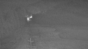 Skiareál Mezivodí - Ski Mezivodí - 5.4.2026 v 04:20 Skiareál Mezivodí - Ski Mezivodí - 5.4.2026 v 04:20