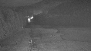 Skiareál Mezivodí - Ski Mezivodí - 5.4.2026 v 04:25 Skiareál Mezivodí - Ski Mezivodí - 5.4.2026 v 04:25