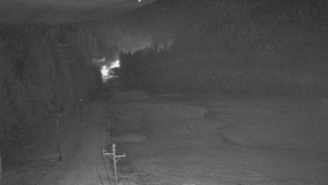 Skiareál Mezivodí - Ski Mezivodí - 5.4.2026 v 04:30 Skiareál Mezivodí - Ski Mezivodí - 5.4.2026 v 04:30