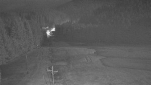 Skiareál Mezivodí - Ski Mezivodí - 5.4.2026 v 04:42 Skiareál Mezivodí - Ski Mezivodí - 5.4.2026 v 04:42