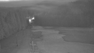 Skiareál Mezivodí - Ski Mezivodí - 5.4.2026 v 05:10 Skiareál Mezivodí - Ski Mezivodí - 5.4.2026 v 05:10