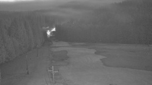 Skiareál Mezivodí - Ski Mezivodí - 5.4.2026 v 05:10 Skiareál Mezivodí - Ski Mezivodí - 5.4.2026 v 05:10