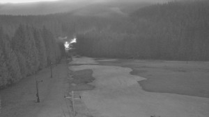 Skiareál Mezivodí - Ski Mezivodí - 5.4.2026 v 05:15 Skiareál Mezivodí - Ski Mezivodí - 5.4.2026 v 05:15