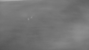 Skiareál Mezivodí - Ski Mezivodí - 5.4.2026 v 05:20 Skiareál Mezivodí - Ski Mezivodí - 5.4.2026 v 05:20