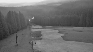 Skiareál Mezivodí - Ski Mezivodí - 5.4.2026 v 05:30 Skiareál Mezivodí - Ski Mezivodí - 5.4.2026 v 05:30