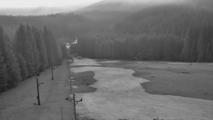 Skiareál Mezivodí - Ski Mezivodí - 5.4.2026 v 05:35 Skiareál Mezivodí - Ski Mezivodí - 5.4.2026 v 05:35