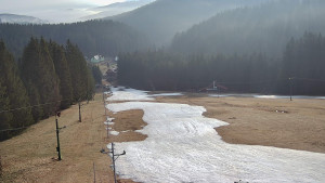 Skiareál Mezivodí - Ski Mezivodí - 5.4.2026 v 08:00 Skiareál Mezivodí - Ski Mezivodí - 5.4.2026 v 08:00