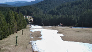 Skiareál Mezivodí - Ski Mezivodí - 5.4.2026 v 11:00 Skiareál Mezivodí - Ski Mezivodí - 5.4.2026 v 11:00