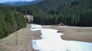 Skiareál Mezivodí - Ski Mezivodí - 5.4.2026 v 13:00 Skiareál Mezivodí - Ski Mezivodí - 5.4.2026 v 13:00