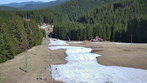 Skiareál Mezivodí - Ski Mezivodí - 5.4.2026 v 15:00 Skiareál Mezivodí - Ski Mezivodí - 5.4.2026 v 15:00