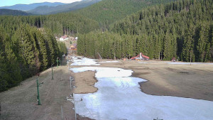 Skiareál Mezivodí - Ski Mezivodí - 5.4.2026 v 17:00 Skiareál Mezivodí - Ski Mezivodí - 5.4.2026 v 17:00