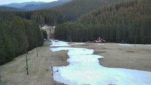 Skiareál Mezivodí - Ski Mezivodí - 5.4.2026 v 19:10 Skiareál Mezivodí - Ski Mezivodí - 5.4.2026 v 19:10