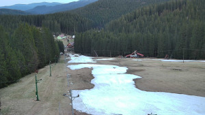 Skiareál Mezivodí - Ski Mezivodí - 5.4.2026 v 19:25 Skiareál Mezivodí - Ski Mezivodí - 5.4.2026 v 19:25