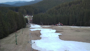 Skiareál Mezivodí - Ski Mezivodí - 5.4.2026 v 19:40 Skiareál Mezivodí - Ski Mezivodí - 5.4.2026 v 19:40