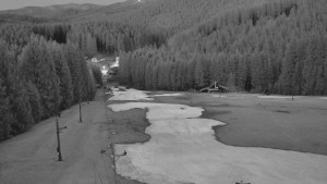 Skiareál Mezivodí - Ski Mezivodí - 5.4.2026 v 20:00 Skiareál Mezivodí - Ski Mezivodí - 5.4.2026 v 20:00