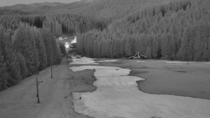 Skiareál Mezivodí - Ski Mezivodí - 5.4.2026 v 20:05 Skiareál Mezivodí - Ski Mezivodí - 5.4.2026 v 20:05