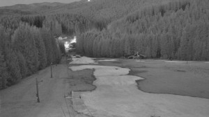 Skiareál Mezivodí - Ski Mezivodí - 5.4.2026 v 20:10 Skiareál Mezivodí - Ski Mezivodí - 5.4.2026 v 20:10