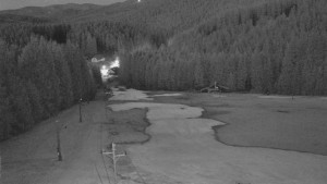 Skiareál Mezivodí - Ski Mezivodí - 5.4.2026 v 20:15 Skiareál Mezivodí - Ski Mezivodí - 5.4.2026 v 20:15