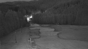 Skiareál Mezivodí - Ski Mezivodí - 5.4.2026 v 20:20 Skiareál Mezivodí - Ski Mezivodí - 5.4.2026 v 20:20