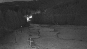 Skiareál Mezivodí - Ski Mezivodí - 5.4.2026 v 20:25 Skiareál Mezivodí - Ski Mezivodí - 5.4.2026 v 20:25