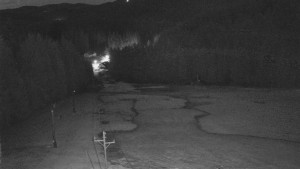 Skiareál Mezivodí - Ski Mezivodí - 5.4.2026 v 20:30 Skiareál Mezivodí - Ski Mezivodí - 5.4.2026 v 20:30