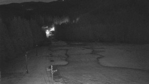 Skiareál Mezivodí - Ski Mezivodí - 5.4.2026 v 20:35 Skiareál Mezivodí - Ski Mezivodí - 5.4.2026 v 20:35