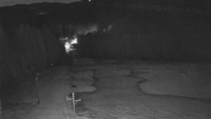 Skiareál Mezivodí - Ski Mezivodí - 5.4.2026 v 20:40 Skiareál Mezivodí - Ski Mezivodí - 5.4.2026 v 20:40