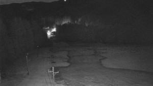 Skiareál Mezivodí - Ski Mezivodí - 5.4.2026 v 20:45 Skiareál Mezivodí - Ski Mezivodí - 5.4.2026 v 20:45