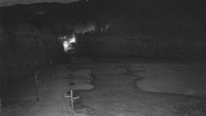 Skiareál Mezivodí - Ski Mezivodí - 5.4.2026 v 20:50 Skiareál Mezivodí - Ski Mezivodí - 5.4.2026 v 20:50