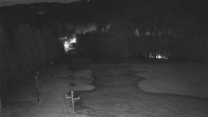 Skiareál Mezivodí - Ski Mezivodí - 5.4.2026 v 21:10 Skiareál Mezivodí - Ski Mezivodí - 5.4.2026 v 21:10