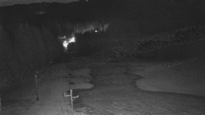 Skiareál Mezivodí - Ski Mezivodí - 5.4.2026 v 21:25 Skiareál Mezivodí - Ski Mezivodí - 5.4.2026 v 21:25