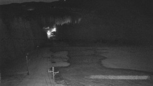 Skiareál Mezivodí - Ski Mezivodí - 5.4.2026 v 21:35 Skiareál Mezivodí - Ski Mezivodí - 5.4.2026 v 21:35