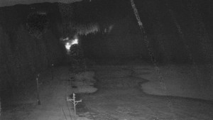 Skiareál Mezivodí - Ski Mezivodí - 5.4.2026 v 21:40 Skiareál Mezivodí - Ski Mezivodí - 5.4.2026 v 21:40