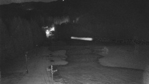 Skiareál Mezivodí - Ski Mezivodí - 5.4.2026 v 21:50 Skiareál Mezivodí - Ski Mezivodí - 5.4.2026 v 21:50