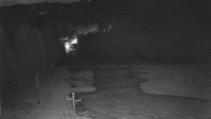 Skiareál Mezivodí - Ski Mezivodí - 5.4.2026 v 22:00 Skiareál Mezivodí - Ski Mezivodí - 5.4.2026 v 22:00