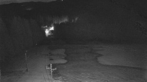 Skiareál Mezivodí - Ski Mezivodí - 5.4.2026 v 22:05 Skiareál Mezivodí - Ski Mezivodí - 5.4.2026 v 22:05