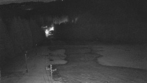 Skiareál Mezivodí - Ski Mezivodí - 5.4.2026 v 22:10 Skiareál Mezivodí - Ski Mezivodí - 5.4.2026 v 22:10